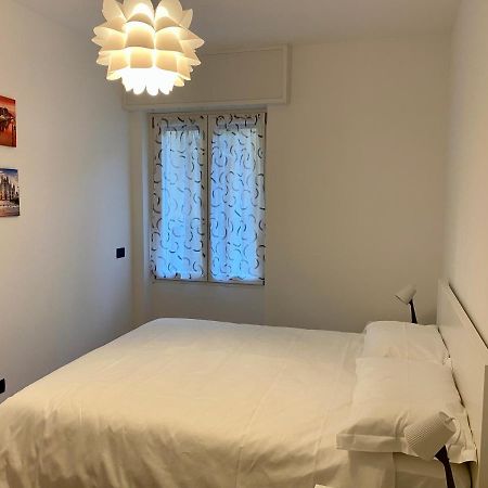 Casa Motti, Accogliente Appartamento Ristrutturato In Repubblica Μιλάνο Εξωτερικό φωτογραφία